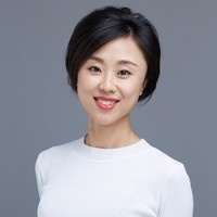 Yajie Gao