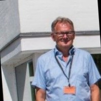 Erik Thomsen
