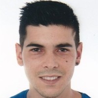 Manuel Fernández Alonso