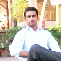 Abdul Rahman