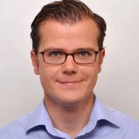 Marc Carolus