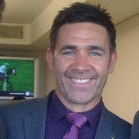 Shane Gunstone