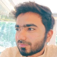 Afsar Khan Aslam khan