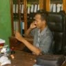Dzakir Sh