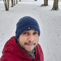 Ramesh Krishna Kumar Rema
