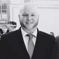 Brian Boivin