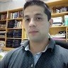 Diego Fraga Dos Santos