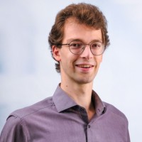 Fabian Junge