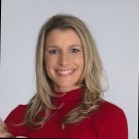 Cheryl Pieroni