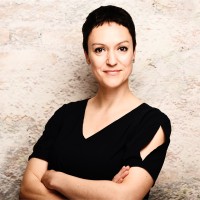 Franziska Schumann