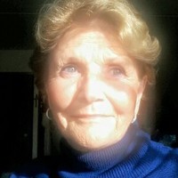 Judith Fetzko