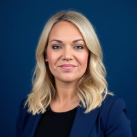 Amanda Petker Harris