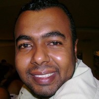 Rubens Sousa