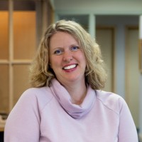 Michelle Lamphere
