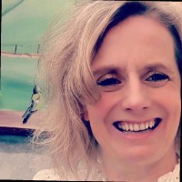 Lidie Eeren