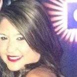 Jessica Rose