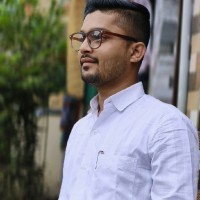 Sagar Aware