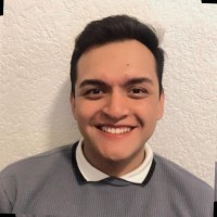 Luigi Morales