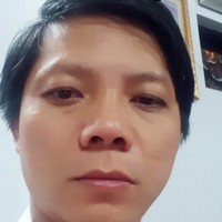 Lien Thinh