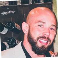 Samuel Macias
