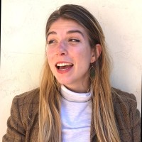 Emily Kline