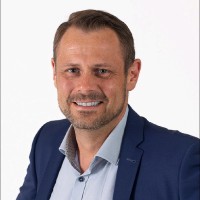 Marcel Diehl