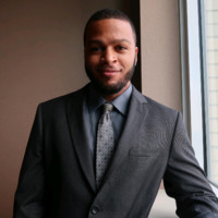 Marcus Brown