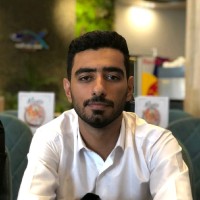 Ahmed Abdulsalam