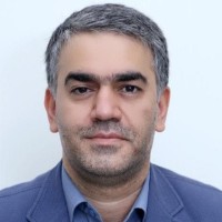 Farhad Habibi