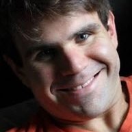 Evan Mathews, CSM, SASM