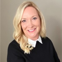Cheryl Wille