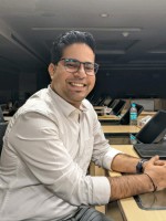 Chetan Piplya