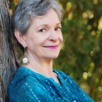 MaryBeth Davison Smith