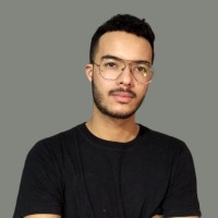 Vinícius Barros