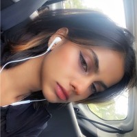 Sreelakshmi Rajesh