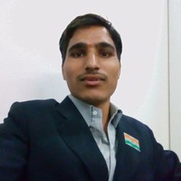 Eashwar Singh Rathod