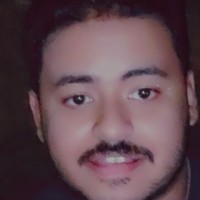 Mahmoud Mohamed