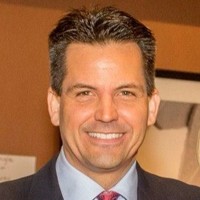 Stephen W. Smith