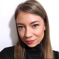 Teodora Motocescu