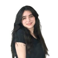 Hanane Addou