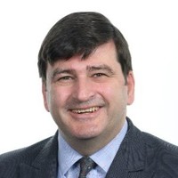 Oliver Findlay