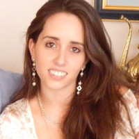 Daniela Veintimilla
