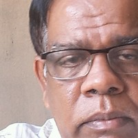 Karunasena Kahandawala