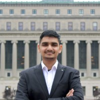 Aditya Khandelwal