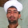 ramesh tandi