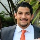 Pablo Chacón Amador