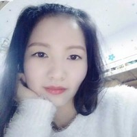 Annie Hou
