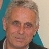Bob Jack