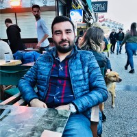 Mehmet Biberci