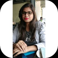 Rakhee Rathod